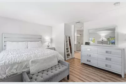 1195 La Moree #98, San Marcos, CA 92078 - Photo 11