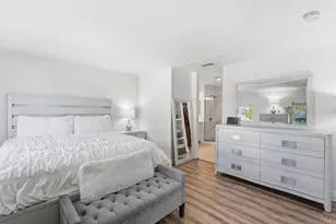 1195 La Moree, San Marcos, CA 92078 - Photo 11