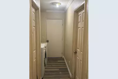 26 W Pheasant Street, Heber, CA 92249 - Photo 19