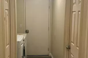 26 W Pheasant St, Heber, CA 92249 - Photo 19