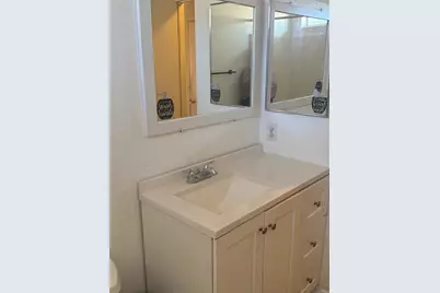 26 W Pheasant Street, Heber, CA 92249 - Photo 21