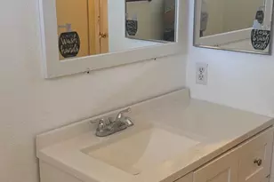 26 W Pheasant St, Heber, CA 92249 - Photo 21