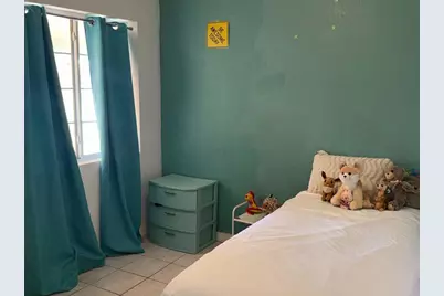 26 W Pheasant Street, Heber, CA 92249 - Photo 15