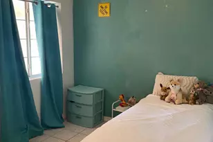 26 W Pheasant St, Heber, CA 92249 - Photo 15