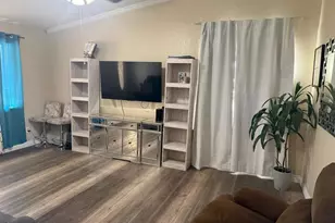 26 W Pheasant St, Heber, CA 92249 - Photo 9