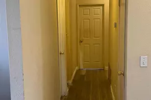 26 W Pheasant St, Heber, CA 92249 - Photo 13