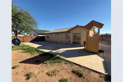 26 W Pheasant Street, Heber, CA 92249 - Photo 3