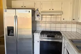 26 W Pheasant St, Heber, CA 92249 - Photo 7