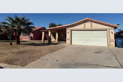 26 W Pheasant Street, Heber, CA 92249 - Photo 1