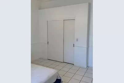 26 W Pheasant Street, Heber, CA 92249 - Photo 17