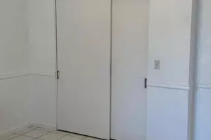 26 W Pheasant St, Heber, CA 92249 - Photo 17