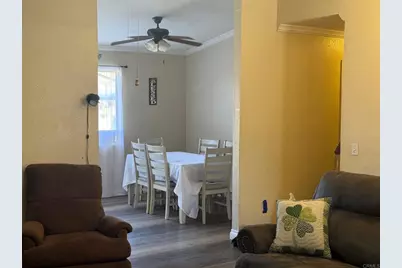 26 W Pheasant Street, Heber, CA 92249 - Photo 11