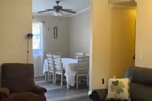 26 W Pheasant St, Heber, CA 92249 - Photo 11