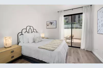 701 Kettner Boulevard #201, San Diego, CA 92101 - Photo 23