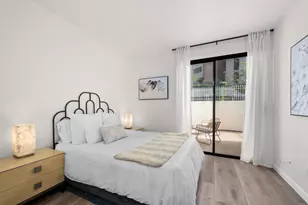 701 Kettner Blvd, San Diego, CA 92101 - Photo 23