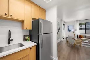 701 Kettner Blvd, San Diego, CA 92101 - Photo 9