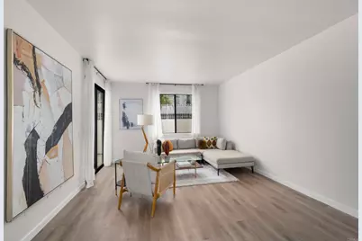 701 Kettner Boulevard #201, San Diego, CA 92101 - Photo 3