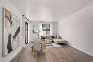 701 Kettner Blvd, San Diego, CA 92101 - Photo 3