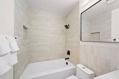 701 Kettner Boulevard #201, San Diego, CA 92101 - Photo 17