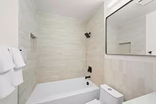 701 Kettner Blvd, San Diego, CA 92101 - Photo 17