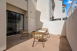 701 Kettner Blvd, San Diego, CA 92101 - Photo 31