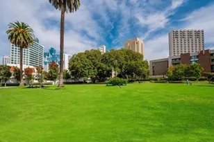 701 Kettner Blvd, San Diego, CA 92101 - Photo 39