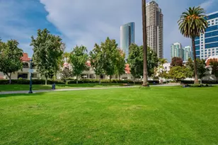 701 Kettner Blvd, San Diego, CA 92101 - Photo 37