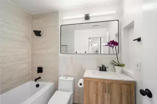 701 Kettner Blvd, San Diego, CA 92101 - Photo 15