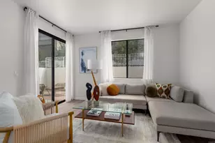 701 Kettner Blvd, San Diego, CA 92101 - Photo 5