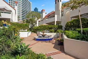 701 Kettner Blvd, San Diego, CA 92101 - Photo 33