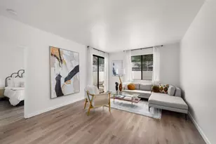 701 Kettner Blvd, San Diego, CA 92101 - Photo 7