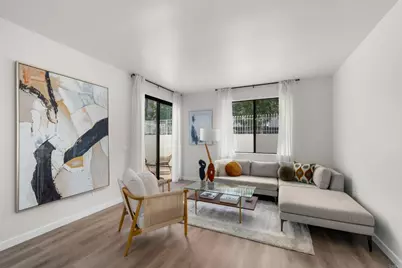 701 Kettner Boulevard #201, San Diego, CA 92101 - Photo 1