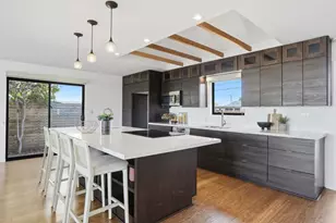 5442 Limerick Ct, San Diego, CA 92117 - Photo 9