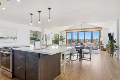 5442 Limerick Court, San Diego, CA 92117 - Photo 11