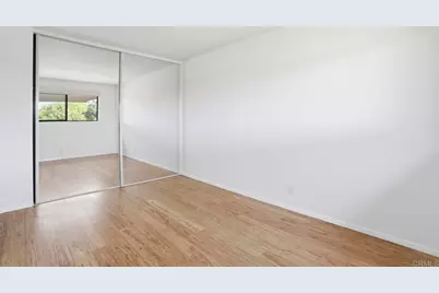 5442 Limerick Court, San Diego, CA 92117 - Photo 23