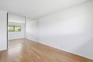 5442 Limerick Ct, San Diego, CA 92117 - Photo 23