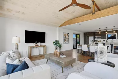 5442 Limerick Court, San Diego, CA 92117 - Photo 13