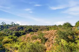 5442 Limerick Ct, San Diego, CA 92117 - Photo 7
