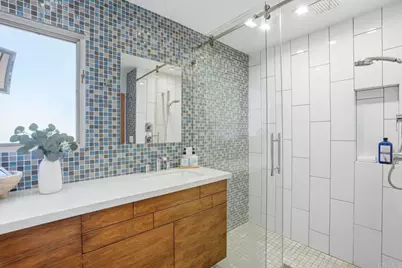 5442 Limerick Court, San Diego, CA 92117 - Photo 21