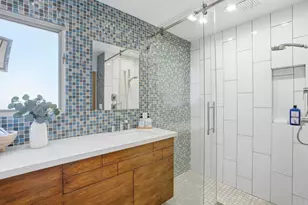 5442 Limerick Ct, San Diego, CA 92117 - Photo 21