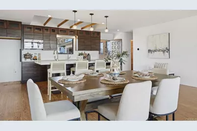 5442 Limerick Court, San Diego, CA 92117 - Photo 5