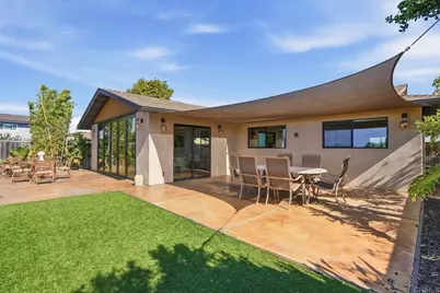 5442 Limerick Court, San Diego, CA 92117 - Photo 25