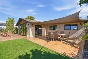 5442 Limerick Ct, San Diego, CA 92117 - Photo 25