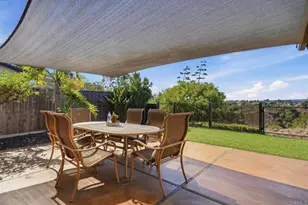 5442 Limerick Ct, San Diego, CA 92117 - Photo 27