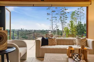 5442 Limerick Ct, San Diego, CA 92117 - Photo 3