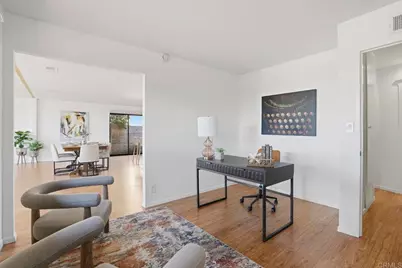 5442 Limerick Court, San Diego, CA 92117 - Photo 15