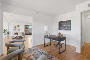 5442 Limerick Ct, San Diego, CA 92117 - Photo 15