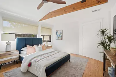 5442 Limerick Court, San Diego, CA 92117 - Photo 17