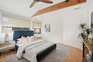 5442 Limerick Ct, San Diego, CA 92117 - Photo 17