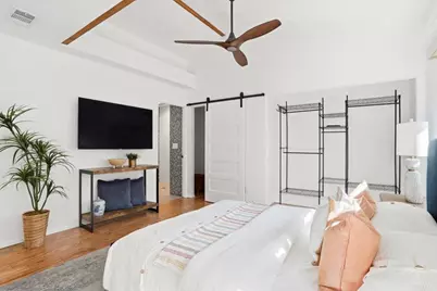 5442 Limerick Court, San Diego, CA 92117 - Photo 19